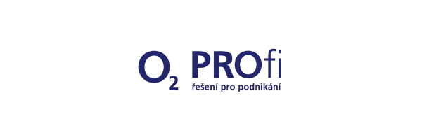 Spolupráce se společností O2 Czech Republic a.s. Office Park Brno
